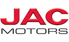JAC, логотип